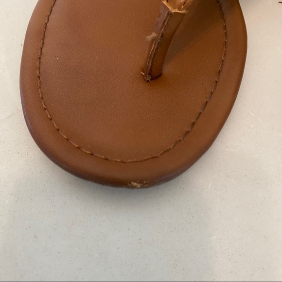 Tommy Hilfiger sandals - Picture 5 of 14